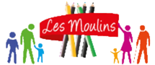 MAISON DE QUARTIER LES MOULINS