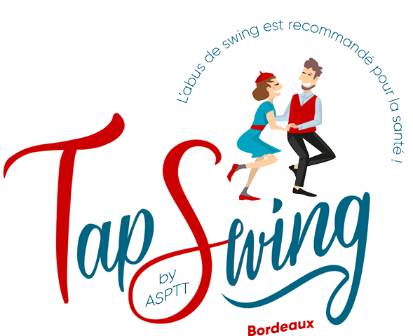 Tapswing By ASPTT