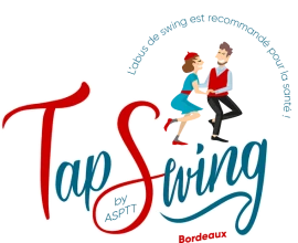 Tapswing By ASPTT
