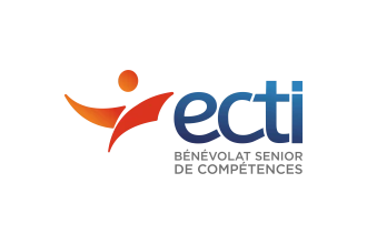 ECTI Antenne Côtes d'Armor