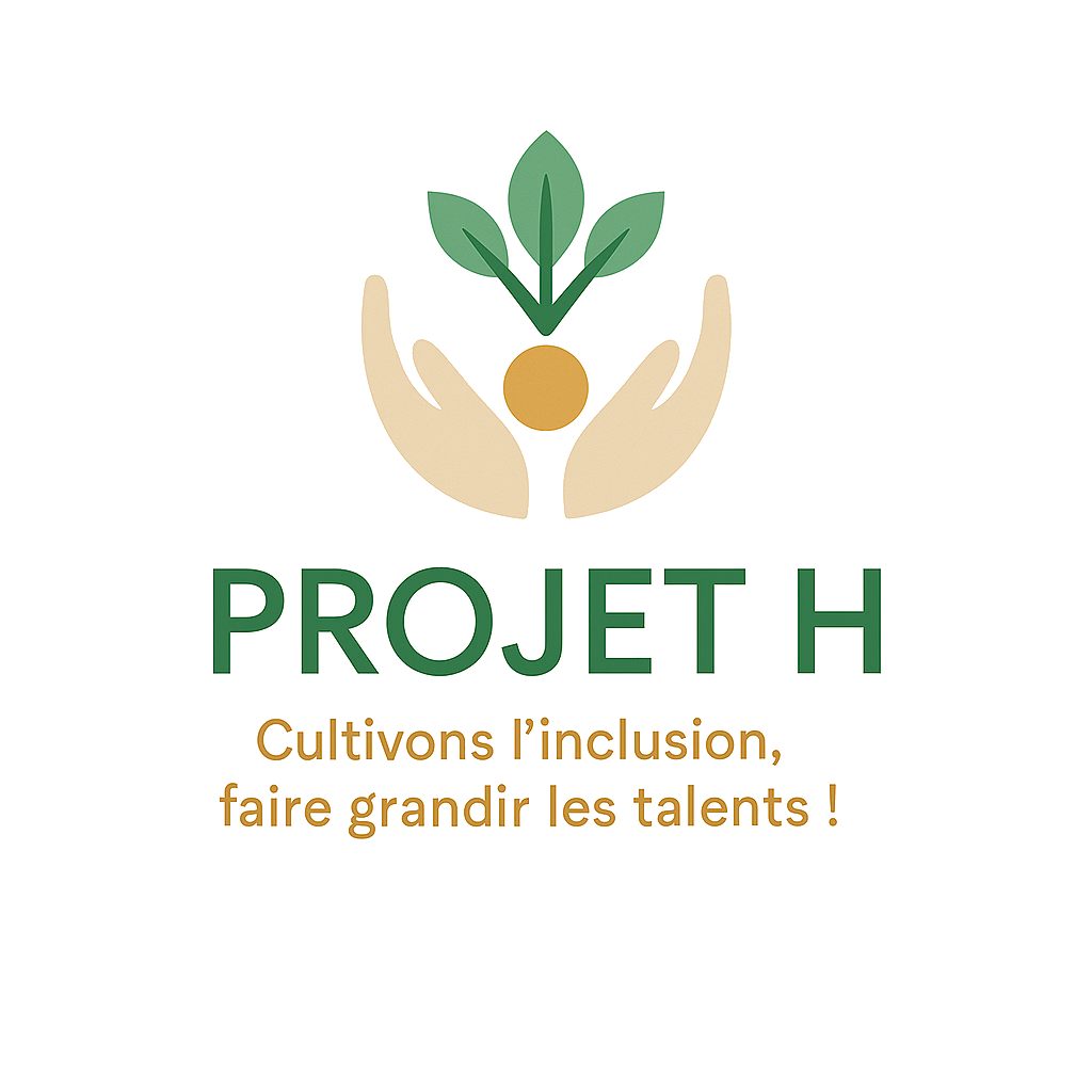 Projet H