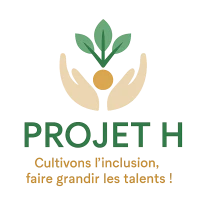 Projet H