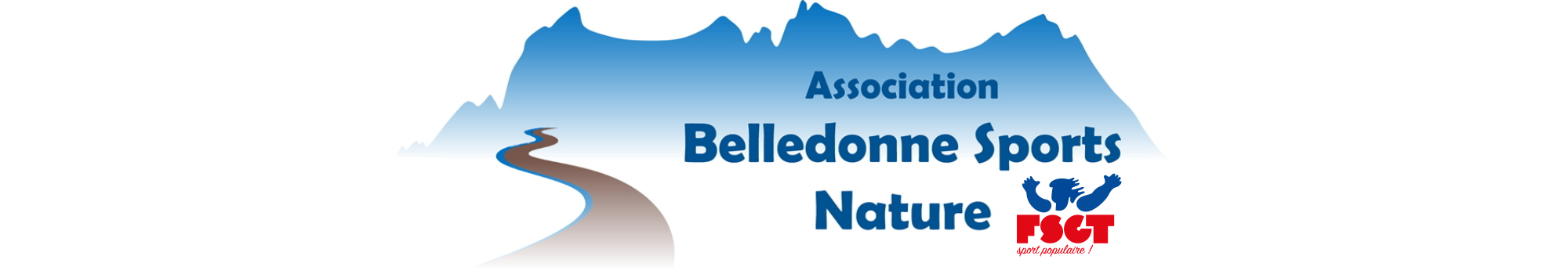 Association Belledonne Sports Nature (ABSN)