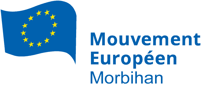 MOUVEMENT EUROPÉEN-FRANCE-MORBIHAN