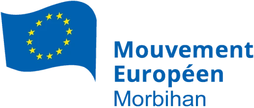 MOUVEMENT EUROPÉEN-FRANCE-MORBIHAN