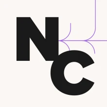 NeuroConvergences