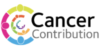 Cancer Contribution