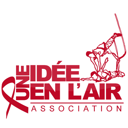 « Une Idée En I'Air... »