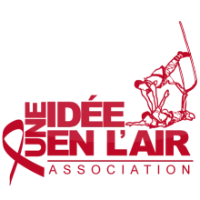 « Une Idée En I'Air... »