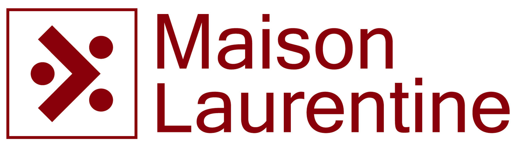 MAISON LAURENTINE