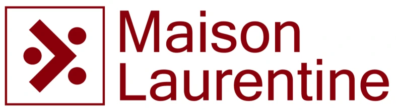 MAISON LAURENTINE