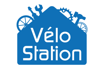 Velostation