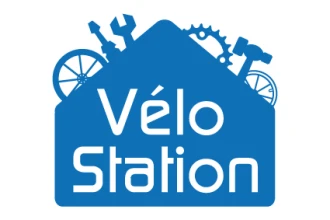 Velostation