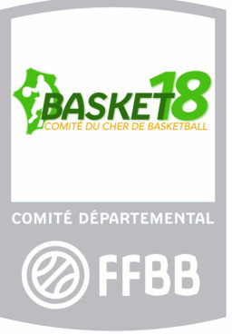 Comité du Cher de Basket-Ball