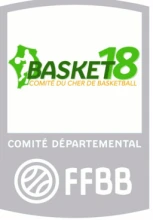 Comité du Cher de Basket-Ball