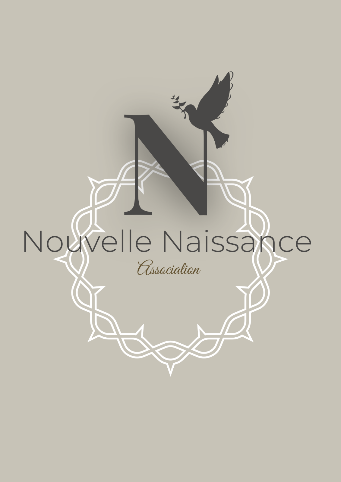 Nouvelle Naissance Association