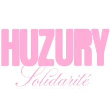Huzury solidarité