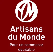 Boutique Solidaire Artisans du Monde