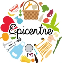 Épicentre