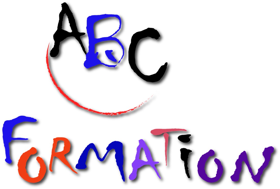 J’accompagne des projets de communication