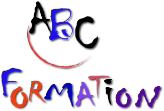 ABC FORMATION