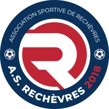 Association Sportive de Rechèvres