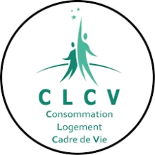 CONSOMMATION LOGEMENT ET CADRE DE VIE