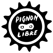Pignon Libre