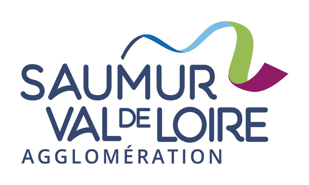 CIAS AGGLOMERATION SAUMUR VAL DE LOIRE