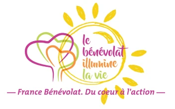 FRANCE BENEVOLAT HAUTE-SAVOIE