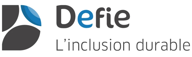 Développement emploi formation insertion économique