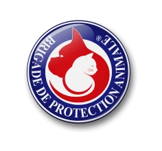 Brigade De Protection Animale