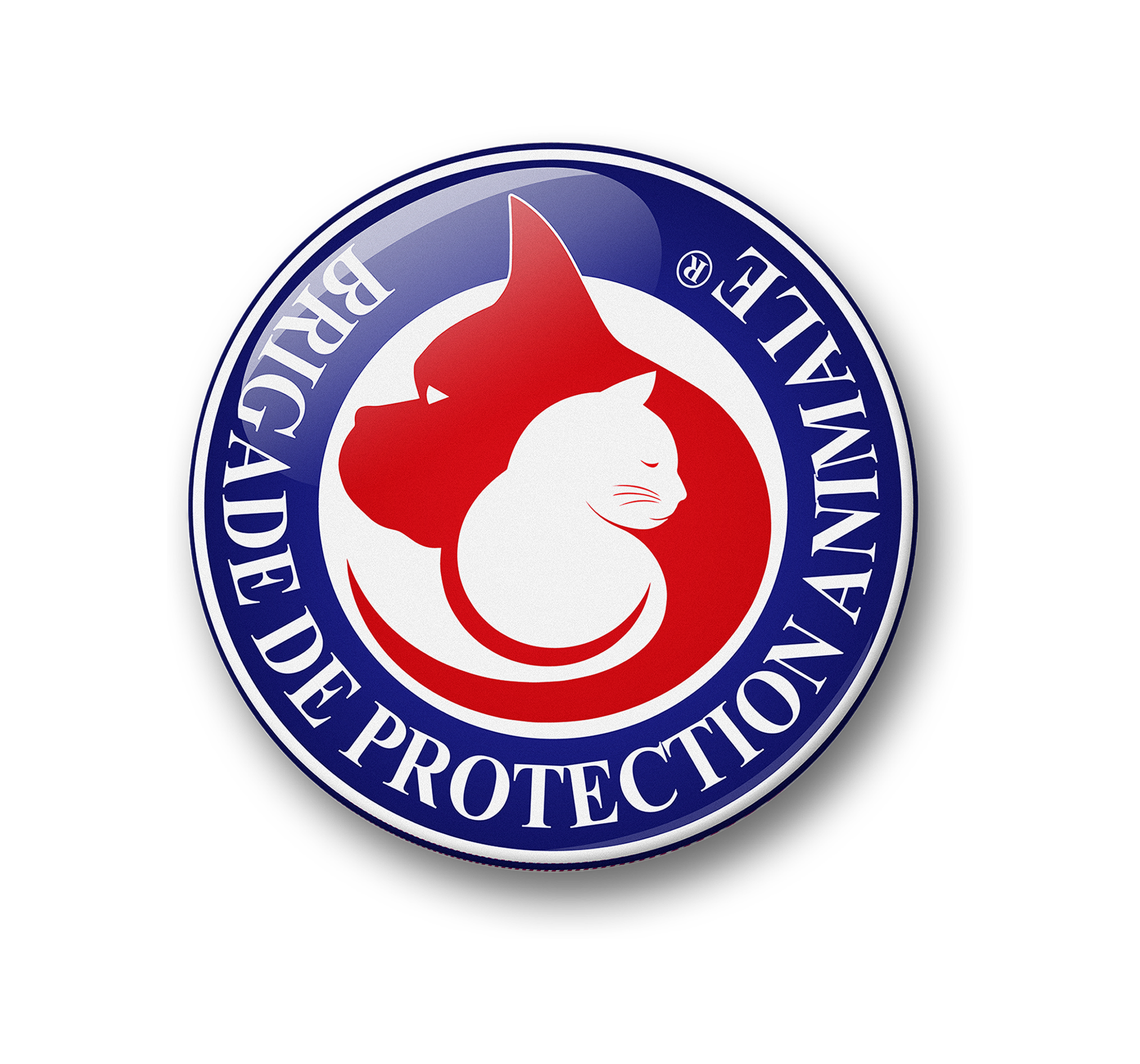 Brigade De Protection Animale