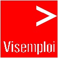 Visemploi