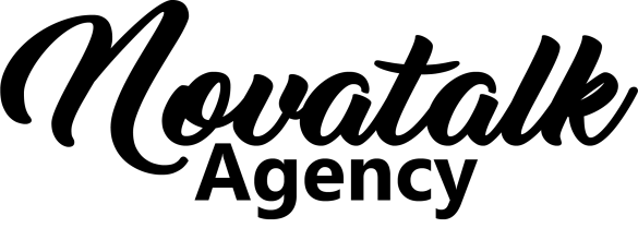 Novatalk Agency
