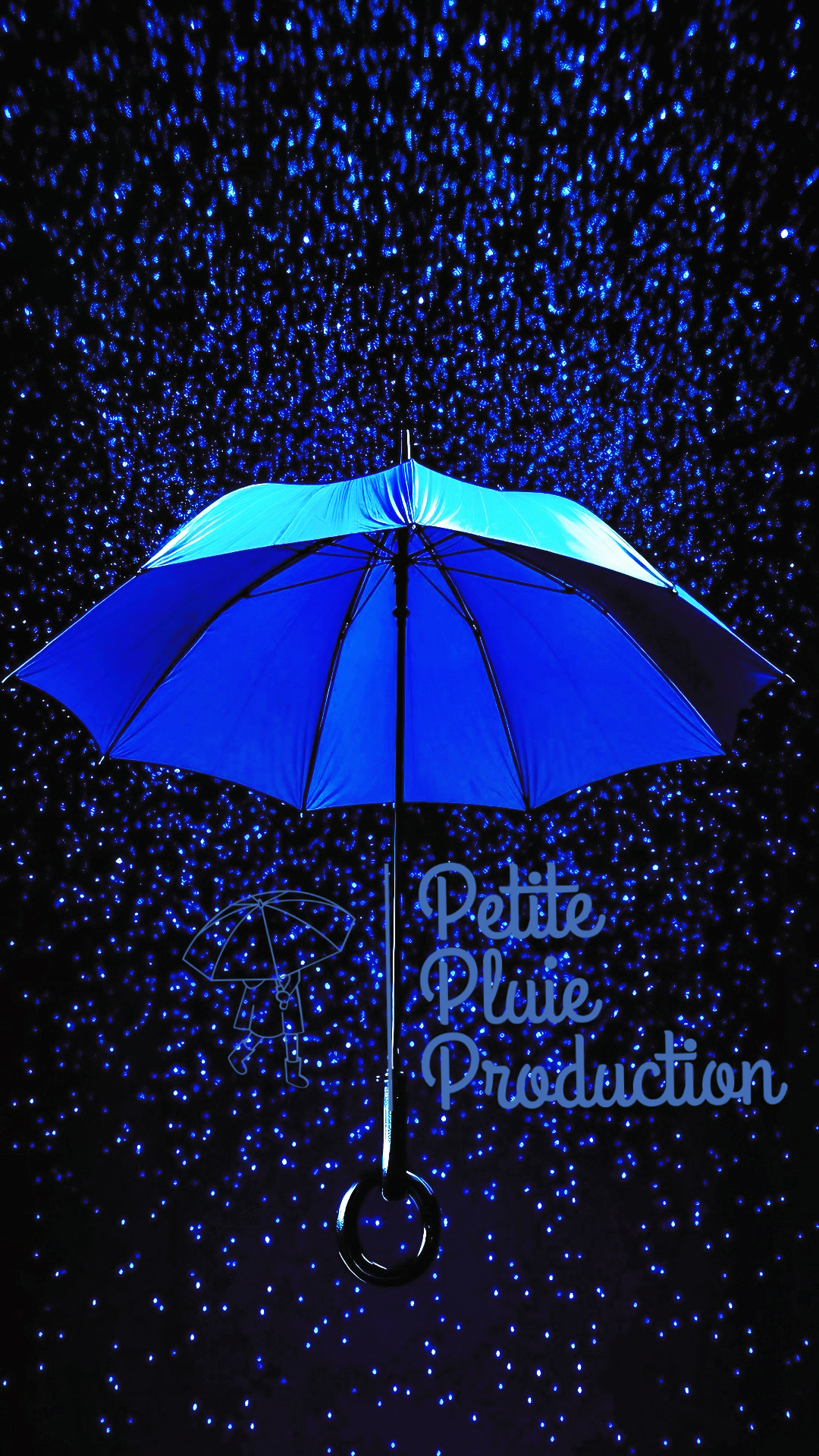 PETITE PLUIE PRODUCTION (P.P PROD)