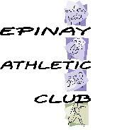 Epinay Athletic Club