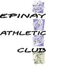 Epinay Athletic Club