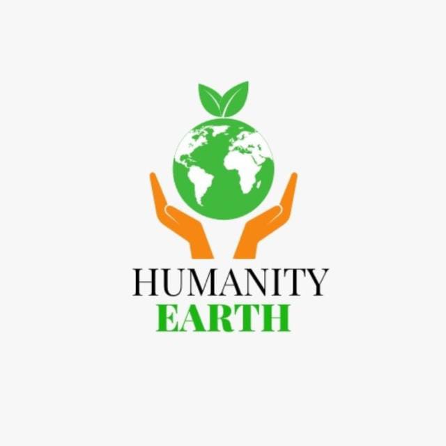 HUMANITY EARTH