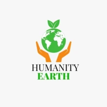 HUMANITY EARTH