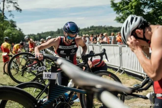 LIGUE OCCITANIE DE TRIATHLON