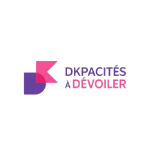 DKpacités à dévoiler