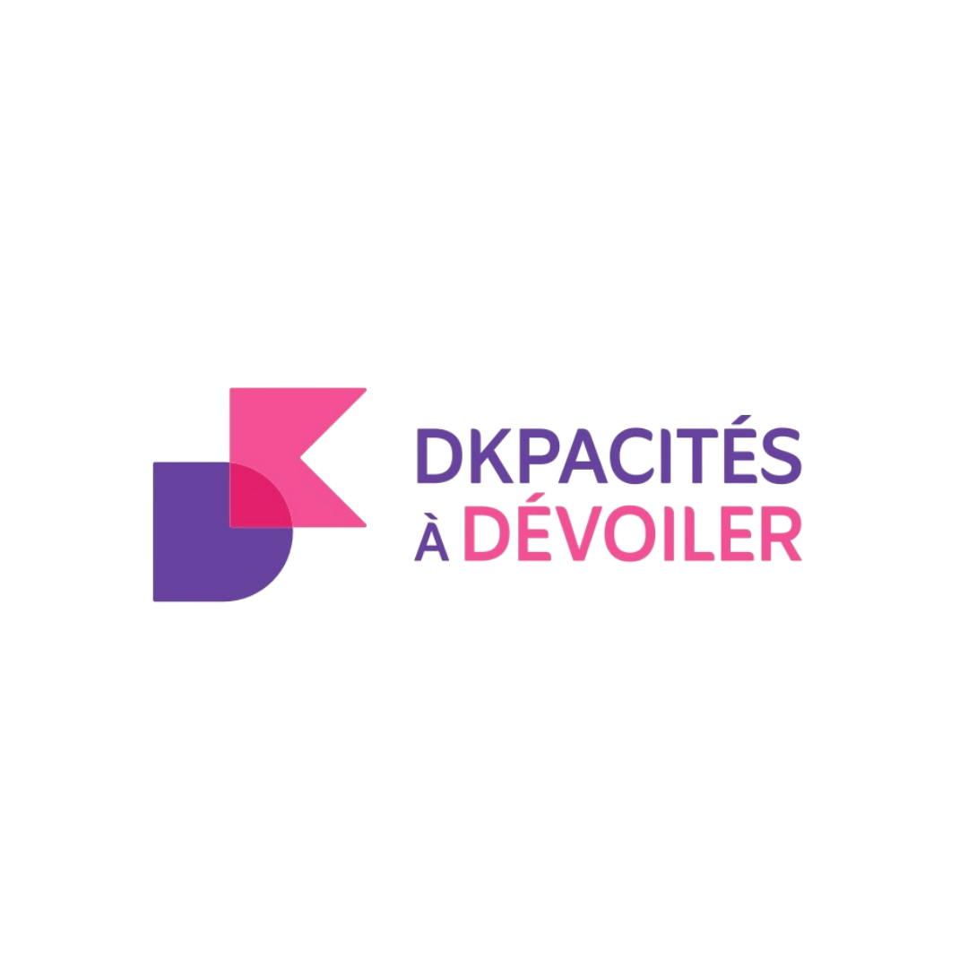 DKpacités à dévoiler
