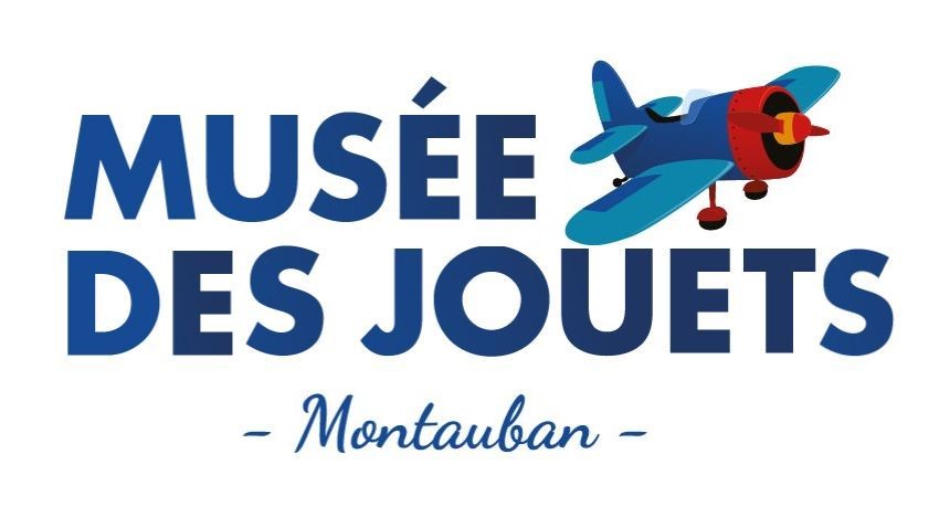 La Cité des Enfants