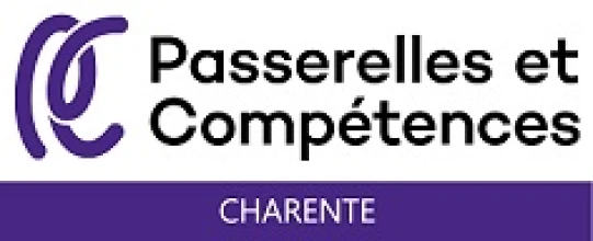 Passerelles et Compétences Charente