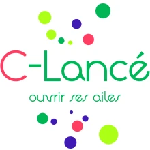 C-Lancé