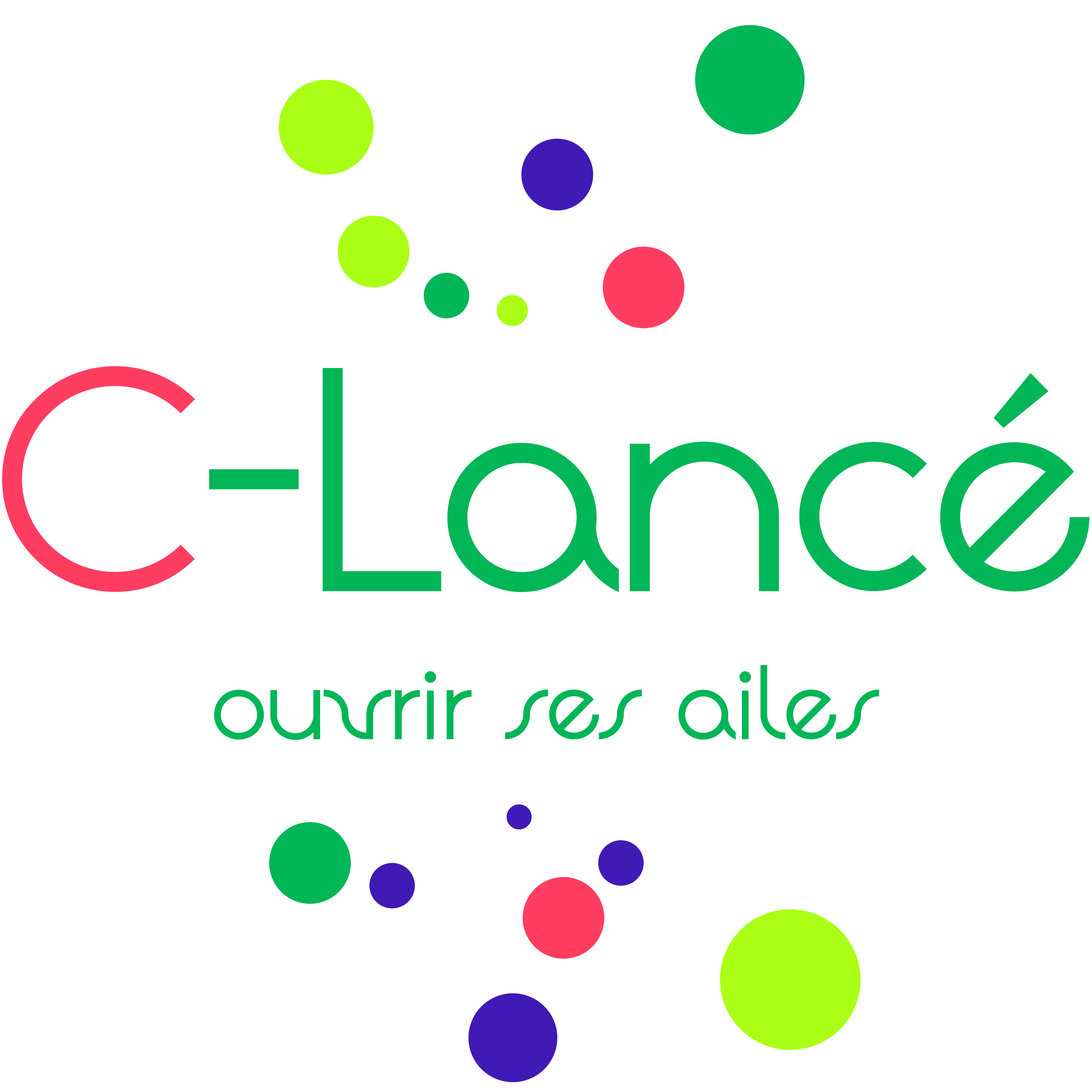 C-Lancé