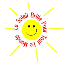 Le soleil brille pour tout le monde