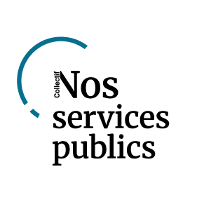 NOS SERVICES PUBLICS