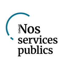 NOS SERVICES PUBLICS